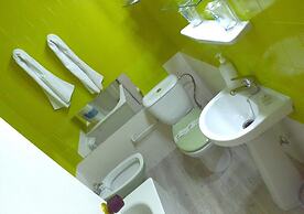 Hostal Altamar