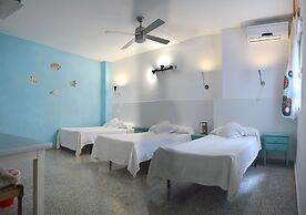 Hostal Altamar