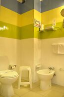 Hostal Altamar