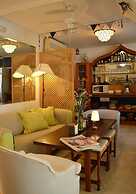 Hostal Altamar