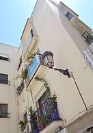 Hostal Altamar