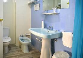Hostal Altamar