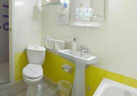 Hostal Altamar