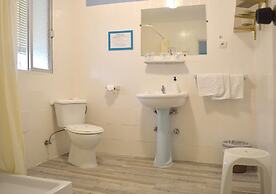 Hostal Altamar