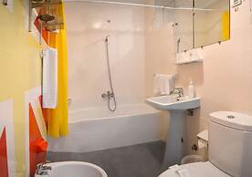 Hostal Altamar