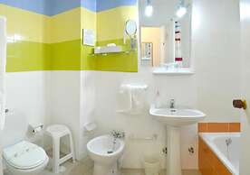 Hostal Altamar