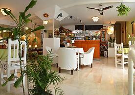 Hostal Altamar