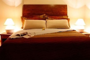 Cabo Cush Hotel