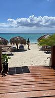 Fun Holiday Beach Resort
