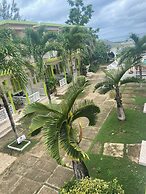 Fun Holiday Beach Resort