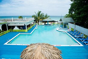 Fun Holiday Beach Resort