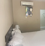 Fun Holiday Beach Resort