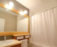 Hotel Dorion