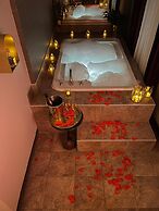 Hotel Dorion