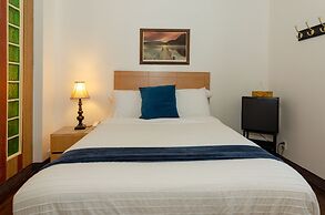 Hotel Dorion