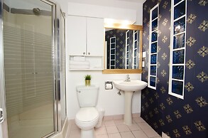 Hotel Dorion