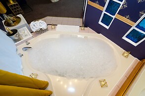 Hotel Dorion