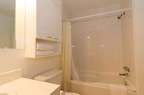 Hotel Dorion