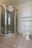 Hotel Dorion