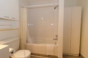Hotel Dorion