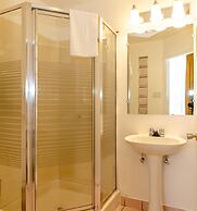 Hotel Dorion
