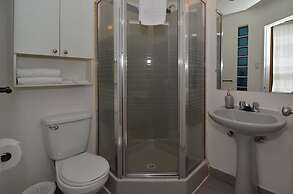 Hotel Dorion