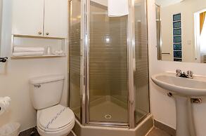 Hotel Dorion