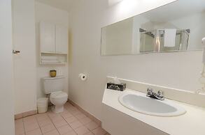 Hotel Dorion