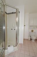 Hotel Dorion
