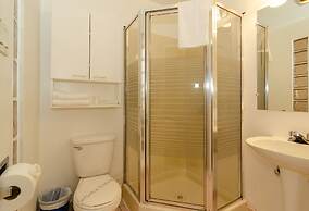 Hotel Dorion