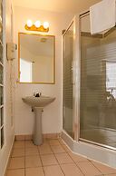 Hotel Dorion
