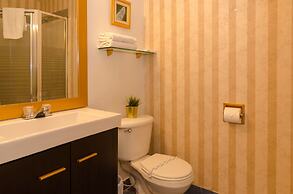 Hotel Dorion