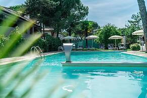Hotel Martini