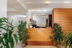 Hotel Martini