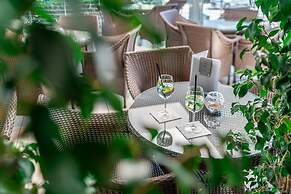 Hotel Martini