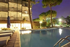 Hotel Martini