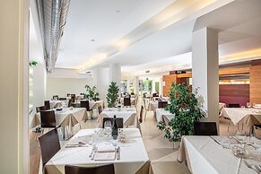 Hotel Martini