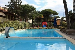 Hotel Martini