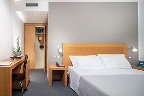 Hotel Martini