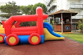 Hotel Martini