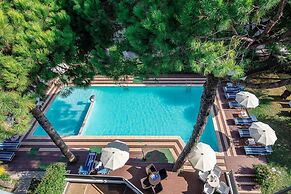 Hotel Martini