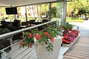 Hotel Martini