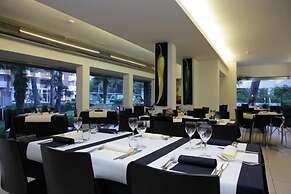 Hotel Martini