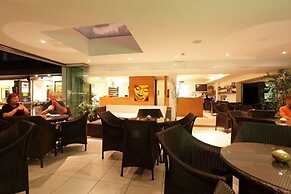 Hotel Martini