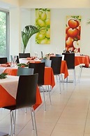 Hotel Martini
