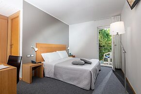 Hotel Martini