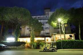 Hotel Martini