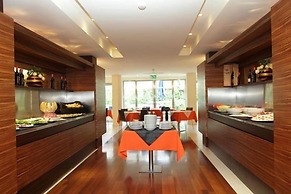Hotel Martini