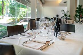 Hotel Martini