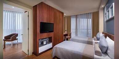 Baia Lara Hotel